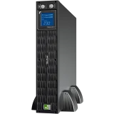 ИБП CyberPower PR3000ELCDRT2U
