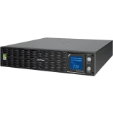 ИБП CyberPower PR3000ELCDRT2U