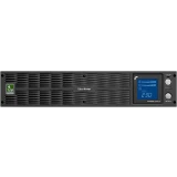 ИБП CyberPower PR3000ELCDRT2U