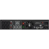 ИБП CyberPower PR3000ELCDRT2U