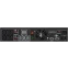 ИБП CyberPower PR3000ELCDRT2U - фото 4