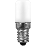 Светодиодная лампочка Feron LB-10 2700K (2 Вт, E14) (25295)