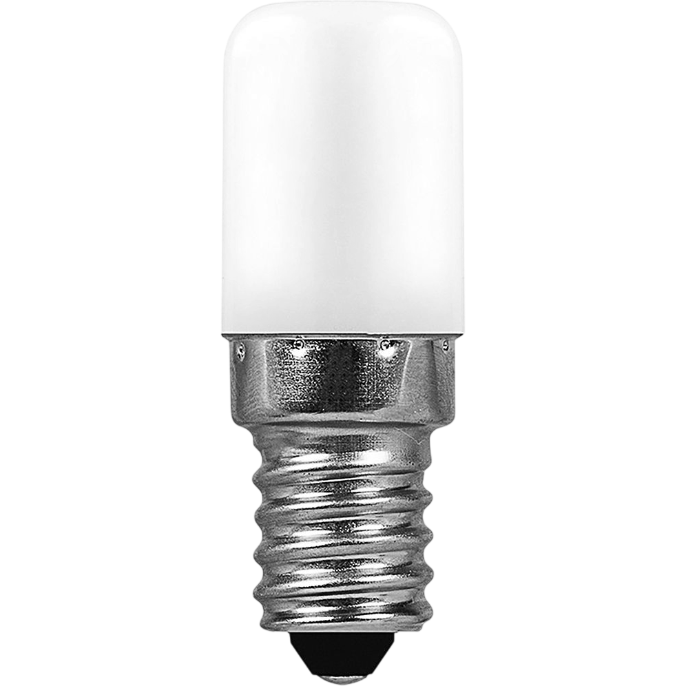 Светодиодная лампочка Feron LB-10 2700K (2 Вт, E14) - 25295