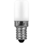 Светодиодная лампочка Feron LB-10 2700K (2 Вт, E14) - 25295