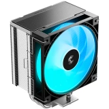 Кулер DeepCool AG500 G2 ARGB (R-AG500-BKAMMG2-G)
