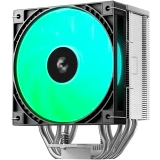Кулер DeepCool AG500 G2 ARGB (R-AG500-BKAMMG2-G)