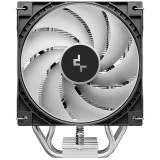 Кулер DeepCool AG500 G2 ARGB (R-AG500-BKAMMG2-G)