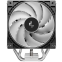 Кулер DeepCool AG500 G2 ARGB - R-AG500-BKAMMG2-G - фото 3