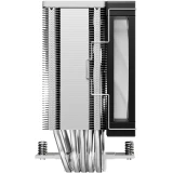 Кулер DeepCool AG500 G2 ARGB (R-AG500-BKAMMG2-G)