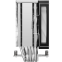 Кулер DeepCool AG500 G2 ARGB - R-AG500-BKAMMG2-G - фото 4