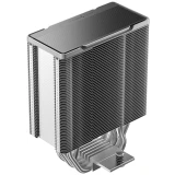 Кулер DeepCool AG500 G2 ARGB (R-AG500-BKAMMG2-G)