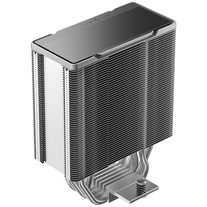 Кулер DeepCool AG500 G2 ARGB - R-AG500-BKAMMG2-G - фото 6
