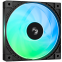 Кулер DeepCool AG500 G2 ARGB - R-AG500-BKAMMG2-G - фото 7