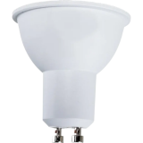 Светодиодная лампочка Feron LB-1606 2700K (6 Вт, GU10) (38086)