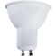 Светодиодная лампочка Feron LB-1606 2700K (6 Вт, GU10) - 38086