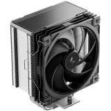 Кулер DeepCool AG500 G2 (R-AG500-BKNPMG2-G)