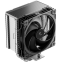 Кулер DeepCool AG500 G2 - R-AG500-BKNPMG2-G