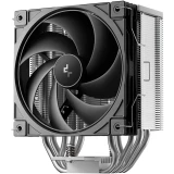 Кулер DeepCool AG500 G2 (R-AG500-BKNPMG2-G)