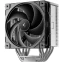 Кулер DeepCool AG500 G2 - R-AG500-BKNPMG2-G - фото 2