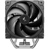 Кулер DeepCool AG500 G2 (R-AG500-BKNPMG2-G)