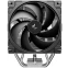 Кулер DeepCool AG500 G2 - R-AG500-BKNPMG2-G - фото 3