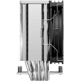 Кулер DeepCool AG500 G2 (R-AG500-BKNPMG2-G)
