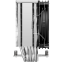 Кулер DeepCool AG500 G2 - R-AG500-BKNPMG2-G - фото 4