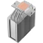 Кулер DeepCool AG500 G2 - R-AG500-BKNPMG2-G - фото 5