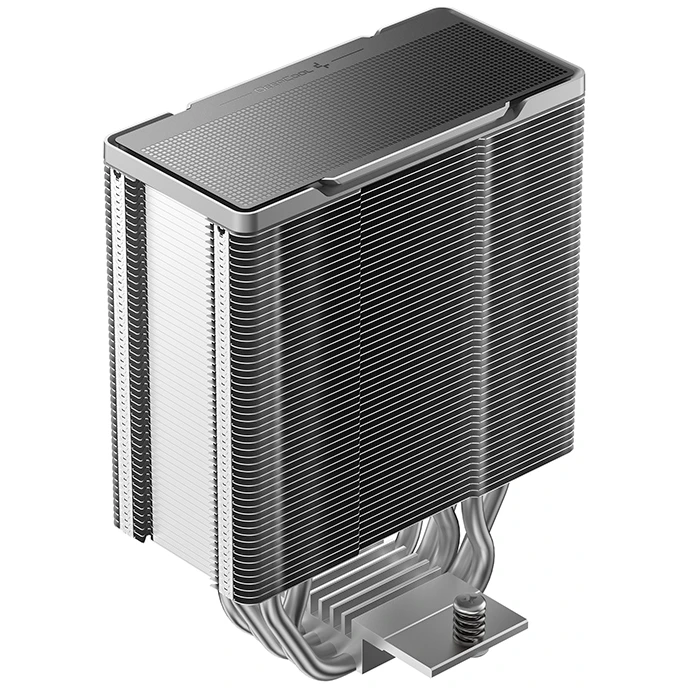 Кулер DeepCool AG500 G2 - R-AG500-BKNPMG2-G - фото 6