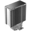Кулер DeepCool AG500 G2 - R-AG500-BKNPMG2-G - фото 6