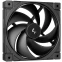Кулер DeepCool AG500 G2 - R-AG500-BKNPMG2-G - фото 7