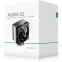 Кулер DeepCool AG500 G2 - R-AG500-BKNPMG2-G - фото 9