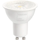 Светодиодная лампочка Feron LB-1607 2700K (7 Вт, GU10) (38176)