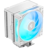 Кулер DeepCool AG500 G2 WH ARGB (R-AG500-WHAMMG2-G)