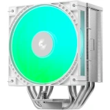 Кулер DeepCool AG500 G2 WH ARGB (R-AG500-WHAMMG2-G)