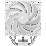 Кулер DeepCool AG500 G2 WH ARGB (R-AG500-WHAMMG2-G)