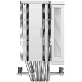 Кулер DeepCool AG500 G2 WH ARGB (R-AG500-WHAMMG2-G)