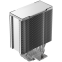 Кулер DeepCool AG500 G2 WH ARGB - R-AG500-WHAMMG2-G - фото 6