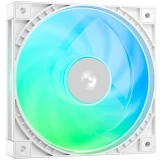 Кулер DeepCool AG500 G2 WH ARGB (R-AG500-WHAMMG2-G)