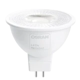 Светодиодная лампочка Feron LB-1607 4000K (7 Вт, G5.3) (38180)