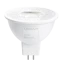 Светодиодная лампочка Feron LB-1607 4000K (7 Вт, G5.3) - 38180