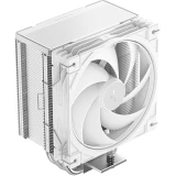 Кулер DeepCool AG500 G2 WH (R-AG500-WHNPMG2-G)