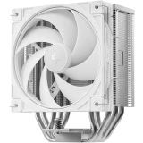 Кулер DeepCool AG500 G2 WH (R-AG500-WHNPMG2-G)
