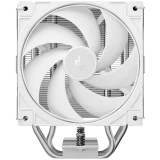 Кулер DeepCool AG500 G2 WH (R-AG500-WHNPMG2-G)