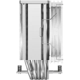 Кулер DeepCool AG500 G2 WH (R-AG500-WHNPMG2-G)