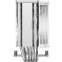 Кулер DeepCool AG500 G2 WH - R-AG500-WHNPMG2-G - фото 4