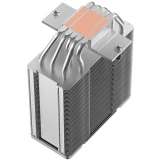 Кулер DeepCool AG500 G2 WH (R-AG500-WHNPMG2-G)