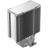 Кулер DeepCool AG500 G2 WH (R-AG500-WHNPMG2-G)