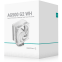 Кулер DeepCool AG500 G2 WH - R-AG500-WHNPMG2-G - фото 9