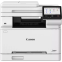 МФУ Canon i-SENSYS MF664Cdw (6928C008)